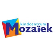 Mozaïek