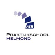 Praktijkschool Helmond