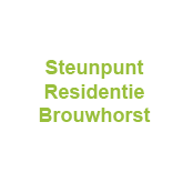 Steunpunt Residentie Brouwhorst