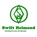 Swift Helmond