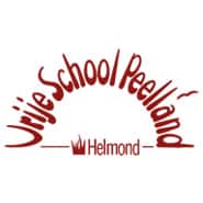 Vrije School Peelland