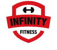 Infinity Fitness