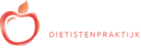 Dietistenpraktijk