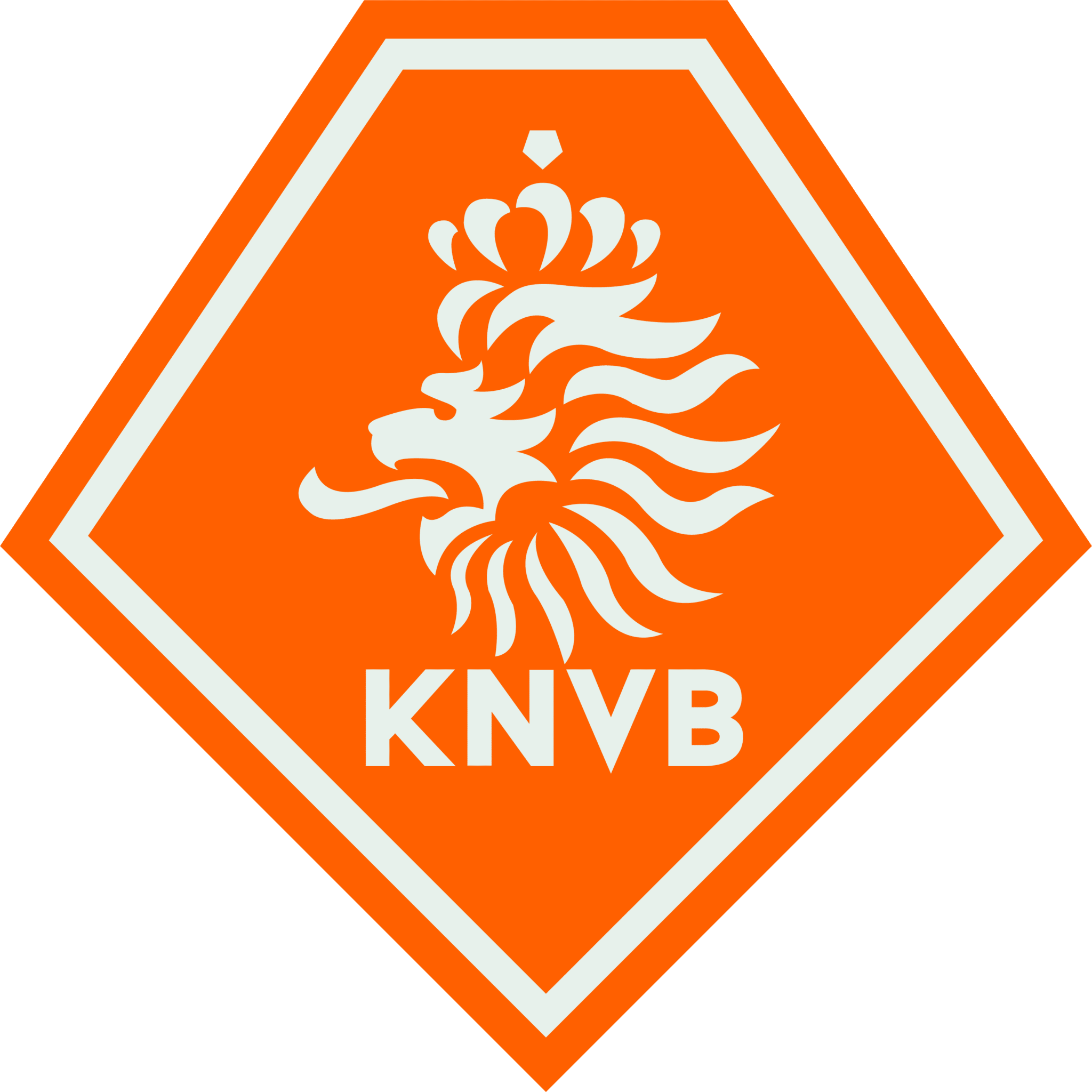 KNVB_LOGO_2023 1