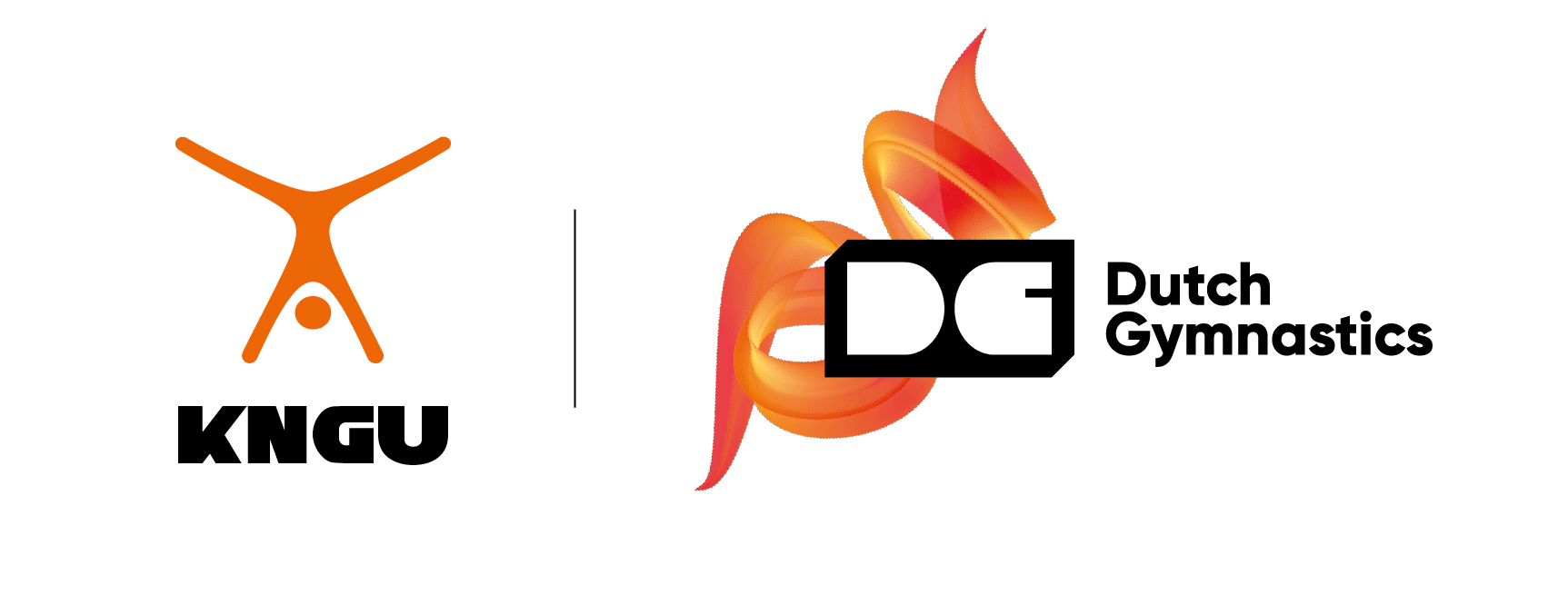 Logo KNGU DG