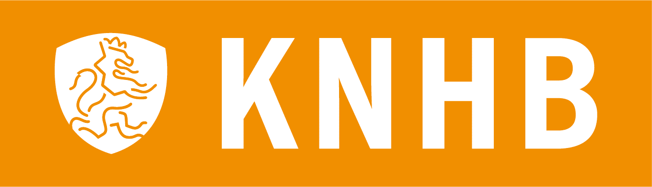 LogoKNHB_CMYK