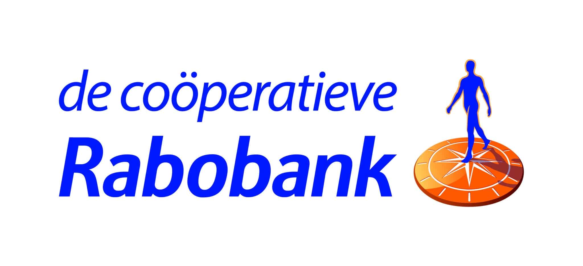 Rabobank Woordmerk Beeldmerk Signoff Gestapeld CMYK (1)