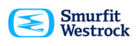 Smurfit Westrock