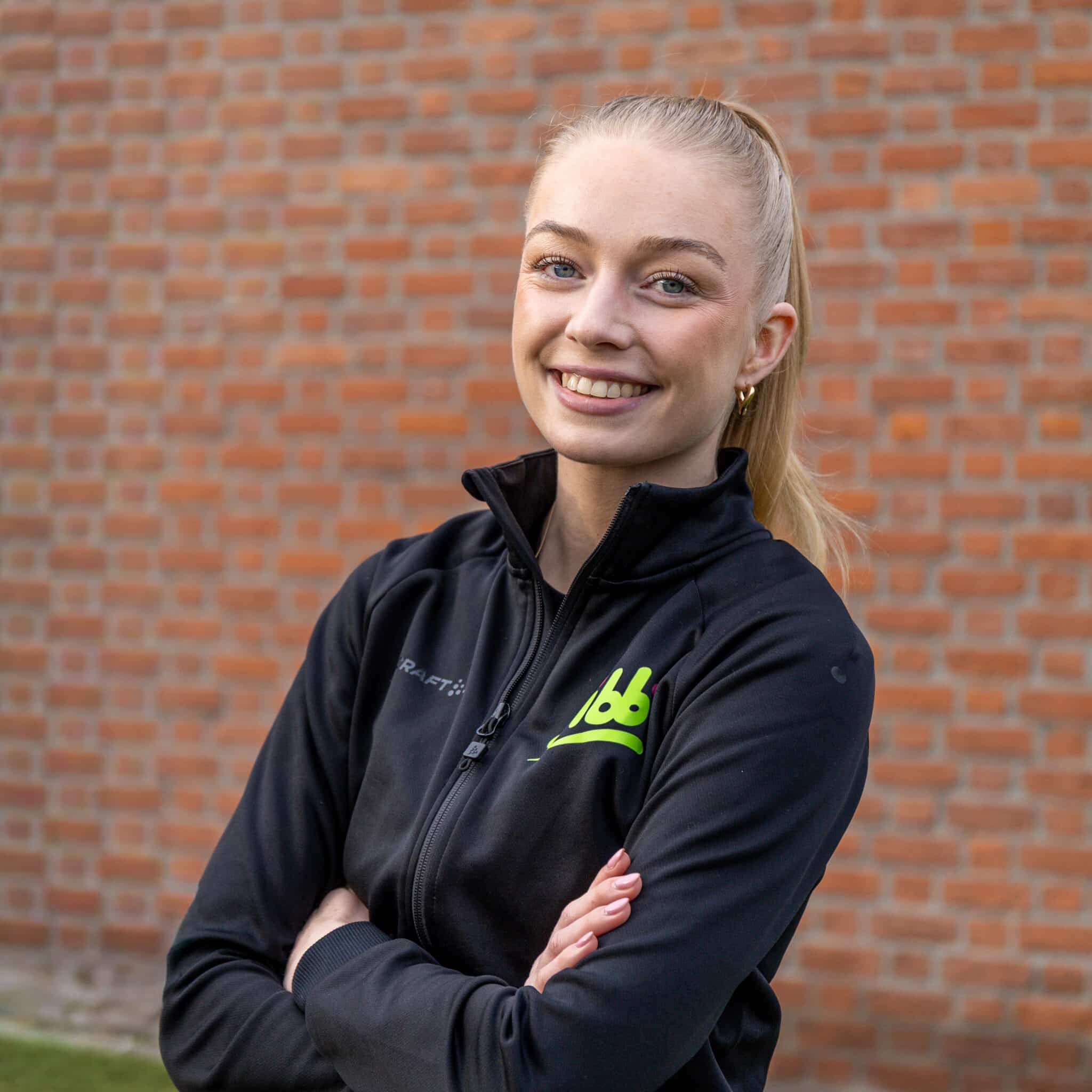 17122025Lisanne'sPhotography-profielfotoYvonneJibb+-9841-2